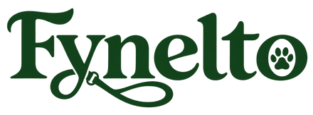 Fynelto