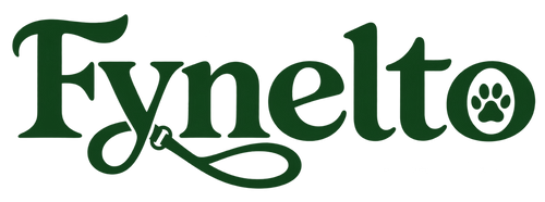 Fynelto